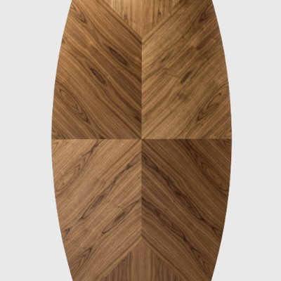GAULINO-Solid-wood-table-BD-Barcelona-Design-25410-rel7db46e5a.jpg
